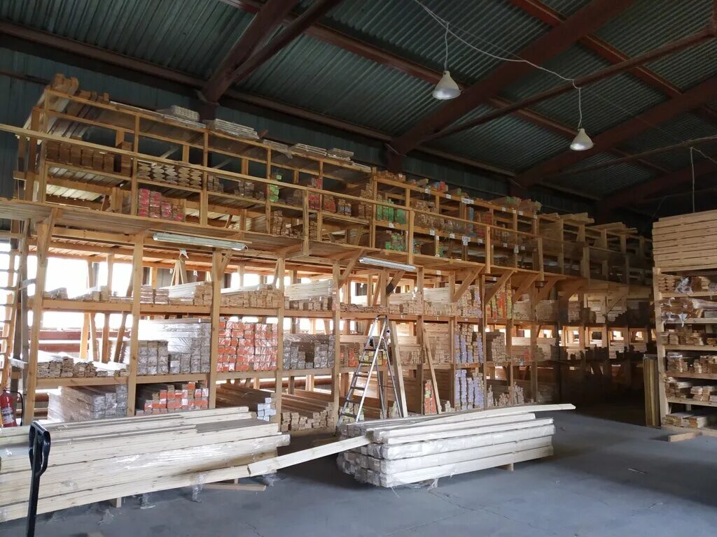 Сиблесстрой тюмень. Сиблесстрой. Деревоперерабатывающий завод тюмень. Дружбы 223 сиблесстрой. Тюмень улица дружбы 223 сиблесстрой.