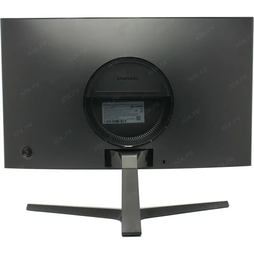 5" монитор samsung c24rg50fqi. 5. 23. монитор samsung c24rg50f 144гц 24 дюйма. монитор игровой 23.