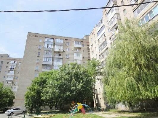 аксай шолохова 1. аксай, ул. улица шолохова 1 аксай. г. ул аксай 1.