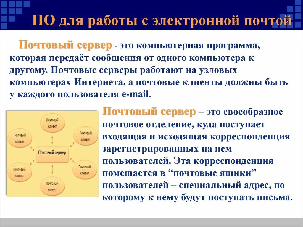 Свой почтовый сервер. Почтовый сервер. почтовый сервер это в информатике. почтовый сервер почтовый клиент. почтовый сервер программа.
