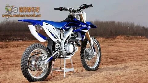 Включи 600