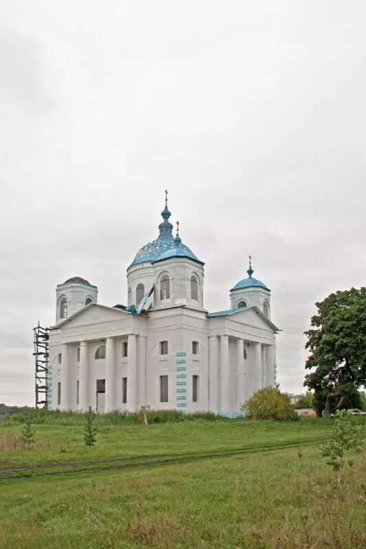 Урусово (село, липецкая область). Погода в урусово липецкой. Погода в урусово липецкой. Урусово тульская область. Урусово (село, липецкая область).