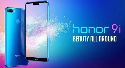 Honor spark