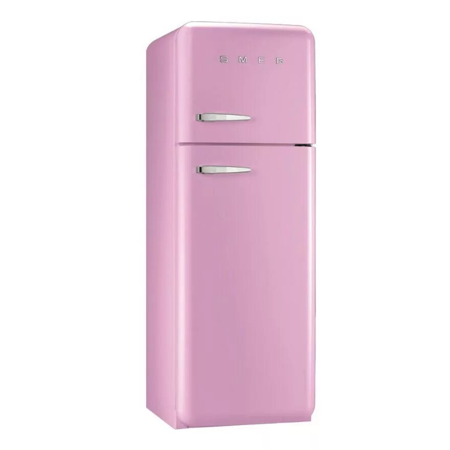 Холодильник Smeg fab30rro1. Холодильник Smeg fab28ryw5. Двухкамерный холодильник Смег. Холодильник Смег розовый. Холодильник купить 180 см