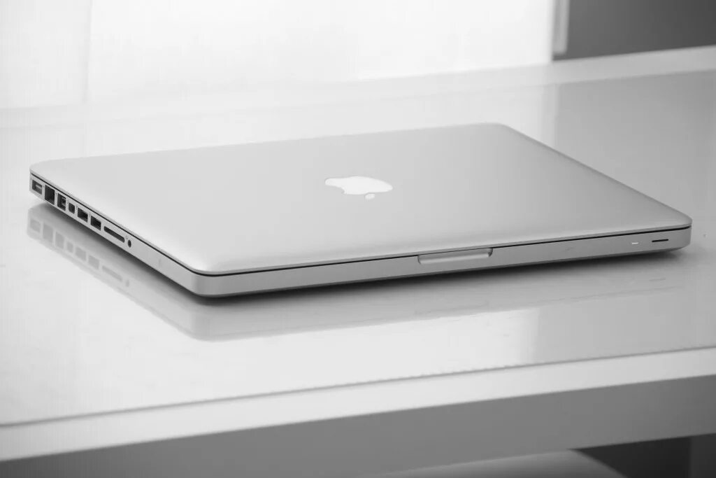 MACBOOK Pro 13 2012. MACBOOK Pro 2012. Apple MACBOOK Pro 13 Mid 2012. Apple MACBOOK Pro 2012. 13 дюймовый экран