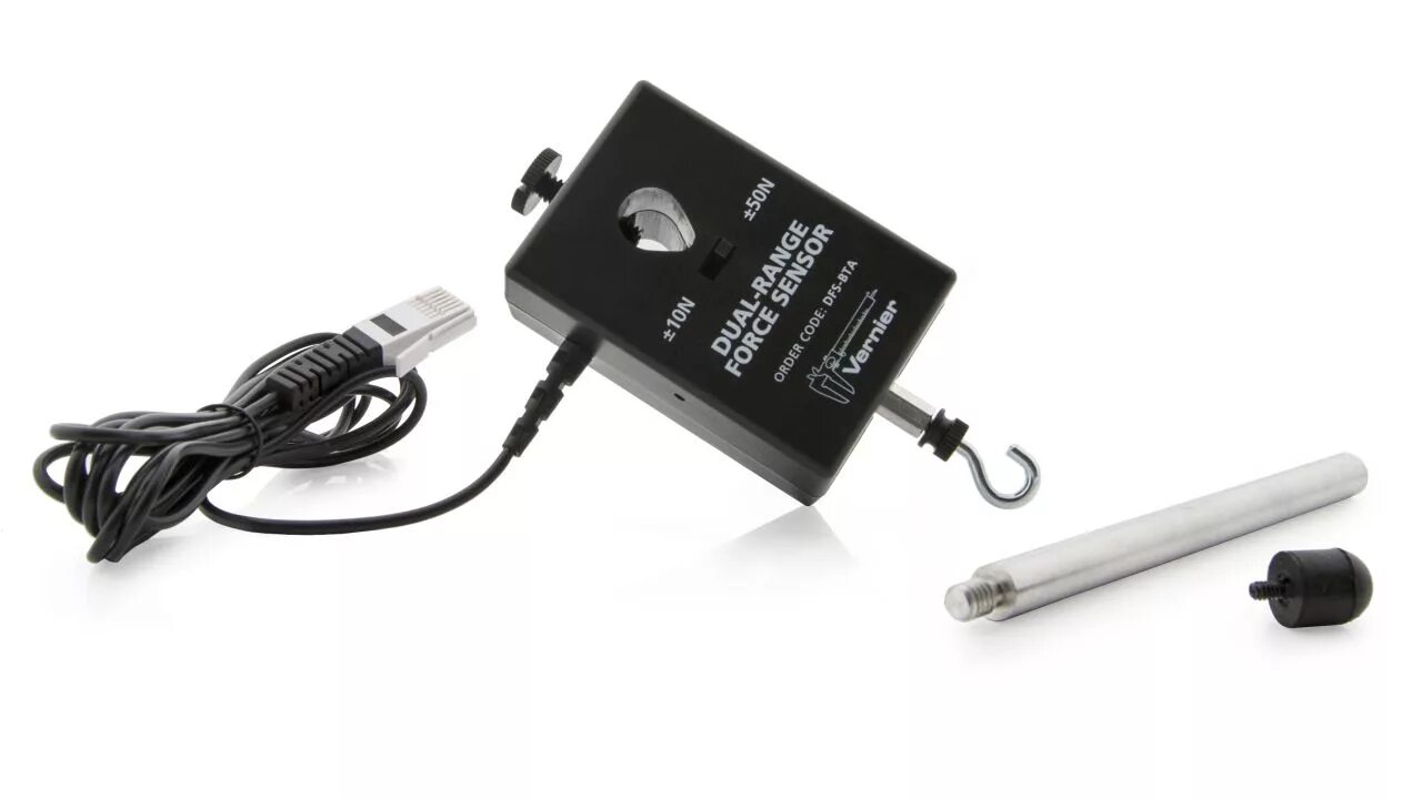 Dual range. Источник питания bk1001-7r. Dual range. Dual range. Указатель силы нажатия.