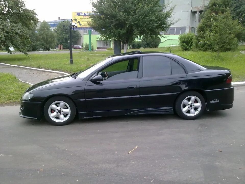 Opel Omega 1998 Tuning. Opel Omega 1998 купе. Opel Omega b1998 Tuning. Opel Omega b 1998. Тюнинг омега б