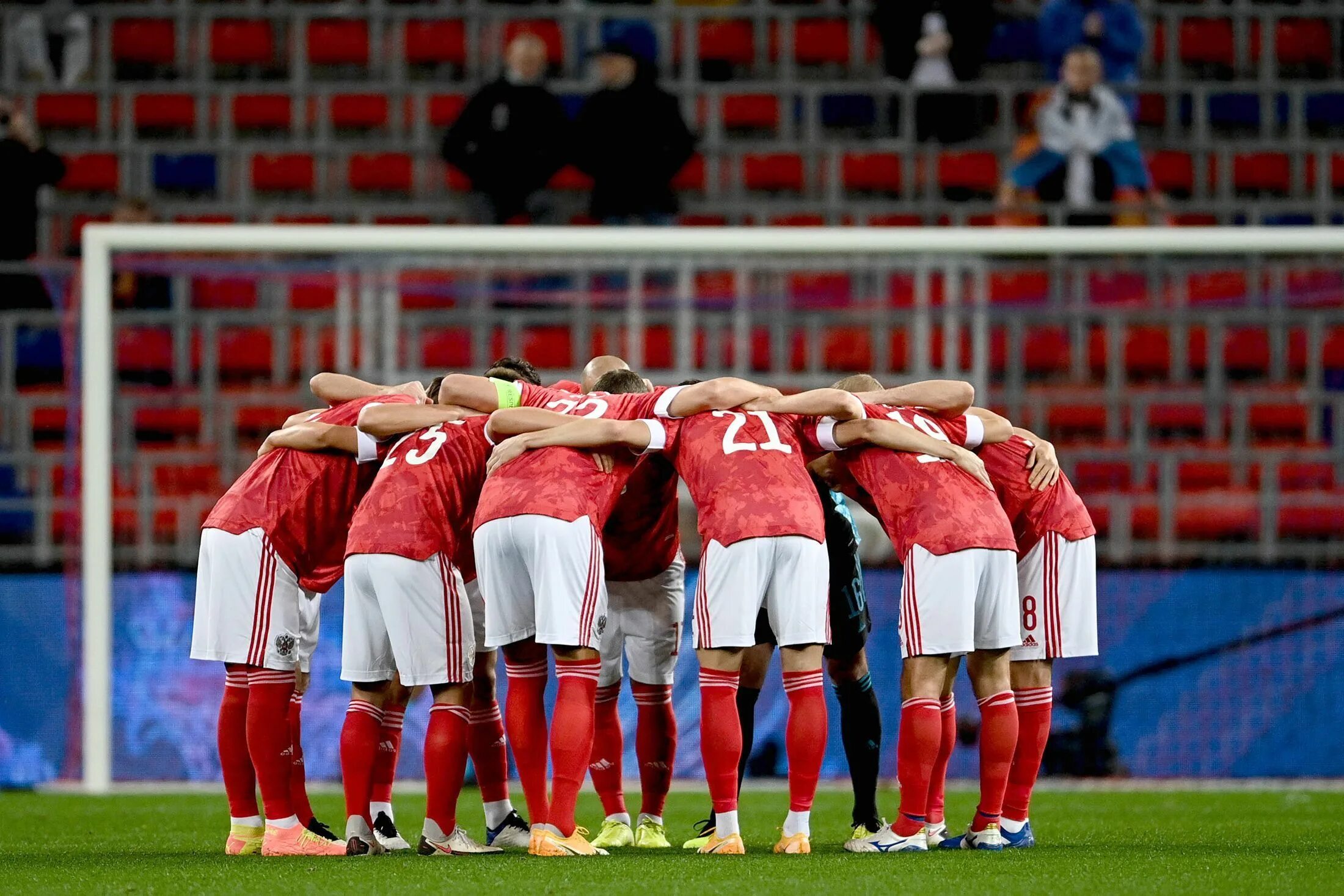 Российская футбольная сборная. Сборная россии 2022. Турция россия футбол 2020. Сборная россии по футболу фифа. Футбол сборная россии.