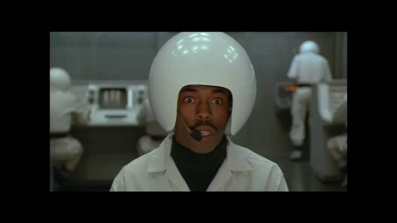 It appears that
