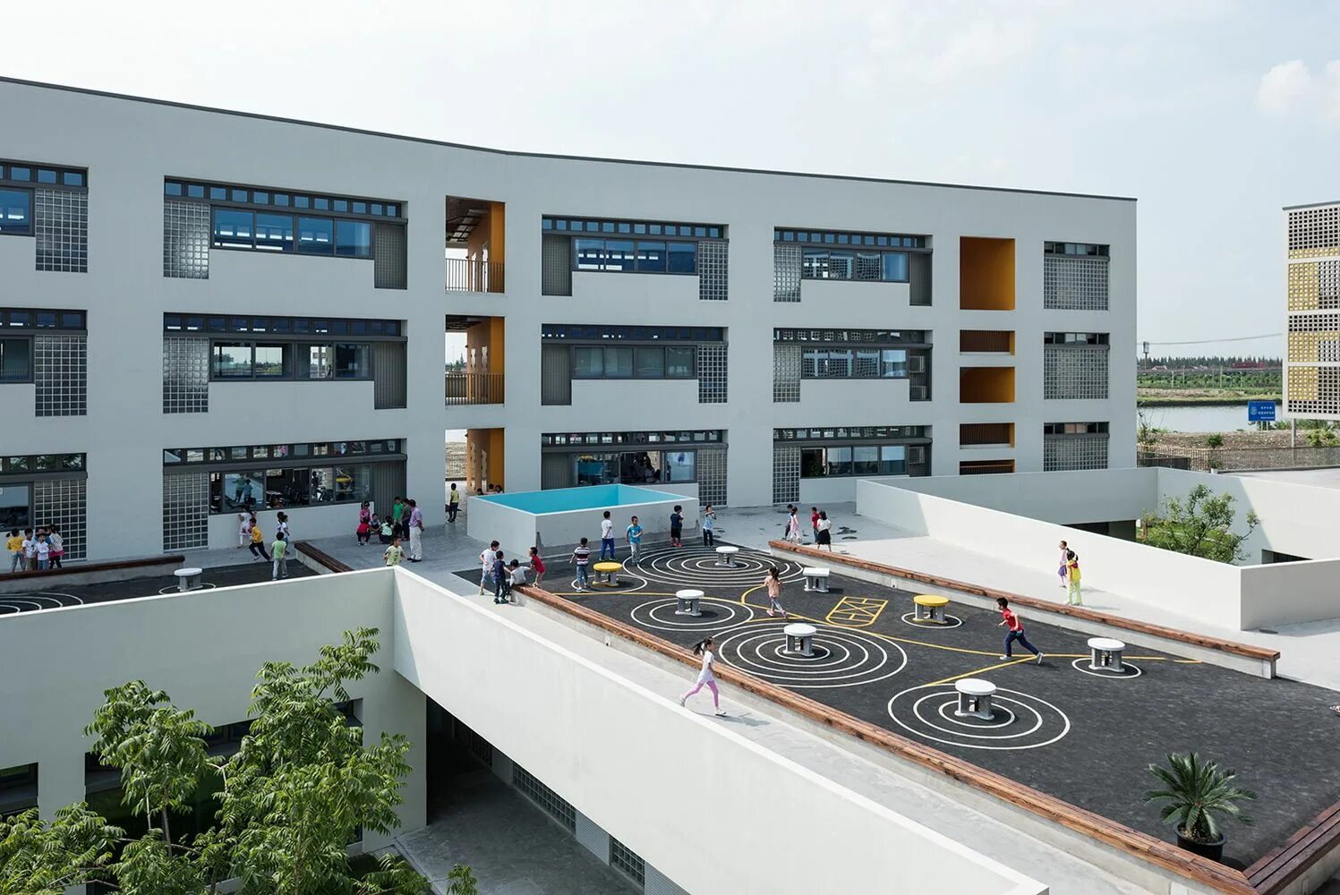 Tongji university. Экспериментальный университет искусств. tongji university school of management. tongji university shanghai. tongji university (同济大学).