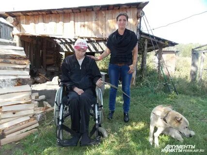 Погода ломь уинский пермский