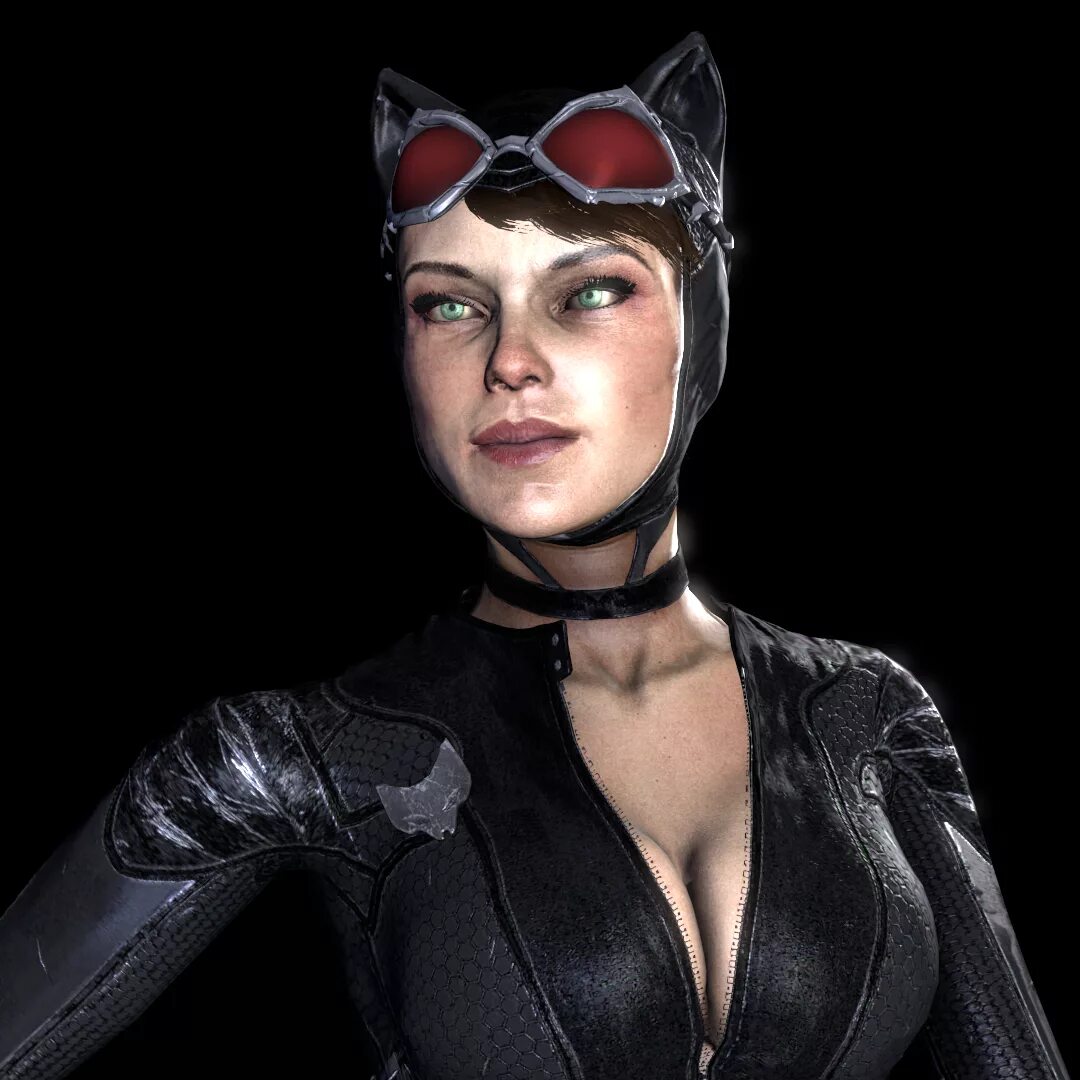 Селина Кайл Бэтмен Аркхем Сити. Селина Кайл Аркхем. Селина Кайл Batman Arkham Knight. Селина Кайл Аркхем Сити.