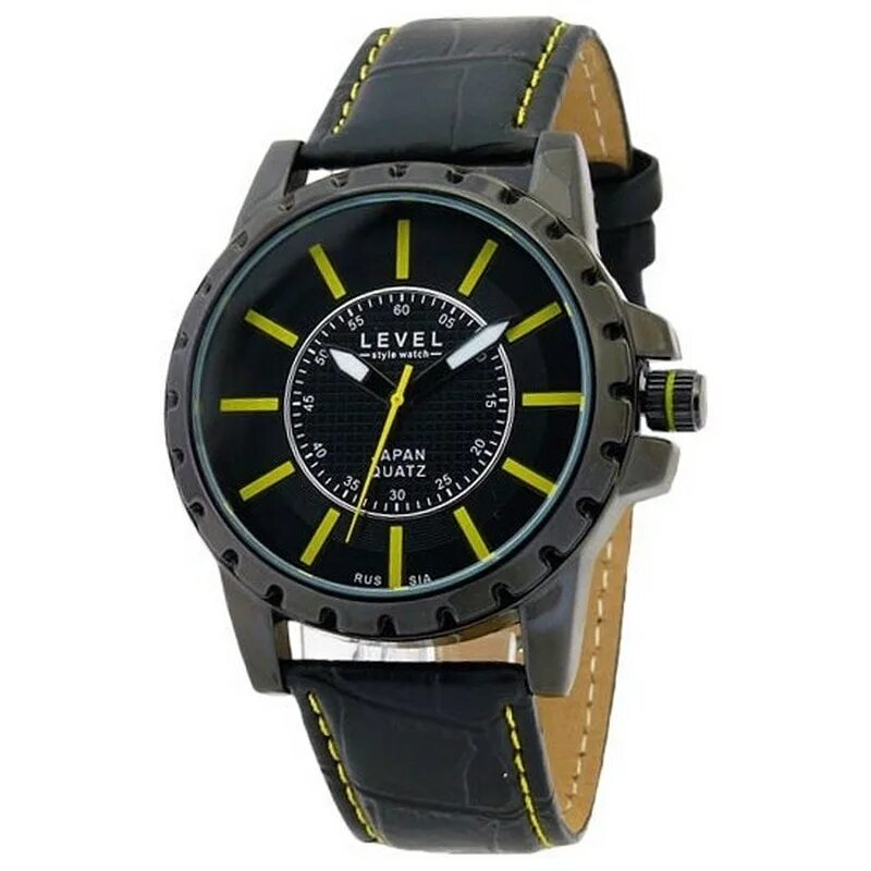 Level 9013437g. Часы level. Наручные часы level 3129436r. Level 1295137r. Level 7085832r.