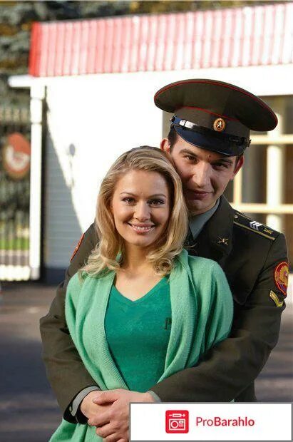 кремлевские курсанты постер. коновалов кремлевские курсанты. курсанты сериал кремлевские курсанты. кадетство и кремлевские курсанты. кремлевские курсанты.