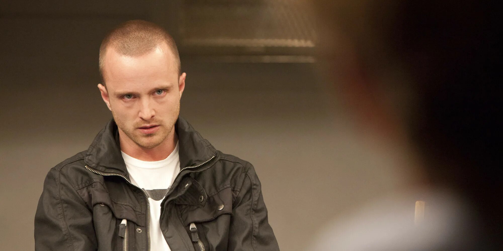 Джесси пинкман. Джесси пинкман. Jessy pinkman. Jessy pinkman. Jessy pinkman.