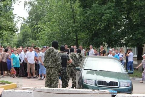Днепропетровская область обстановка сегодня