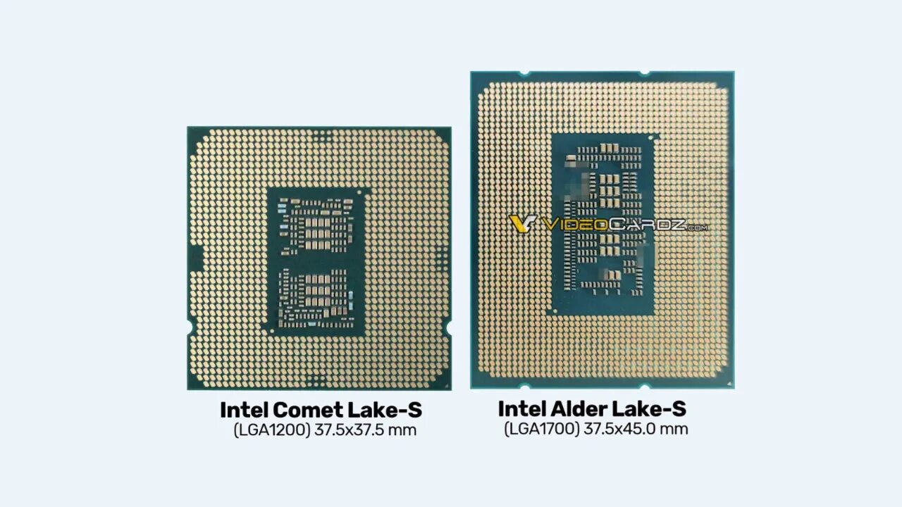 Гнездо процессора LGA 1700. LGA 1700 И LGA 1200. Сокете Intel LGA 1700.. Сокет Интел лга 1700.