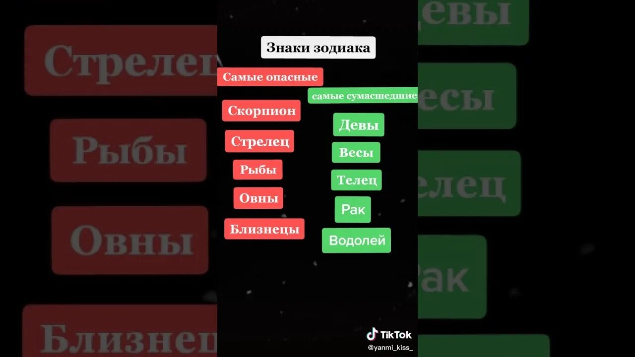 Какой самый опасный знак зодиака. Самы опасные знак зодиака. Самые опасные знаки Зоди. Какуме знаки зодиаки самые злые. Какие знаки зодиака опасны