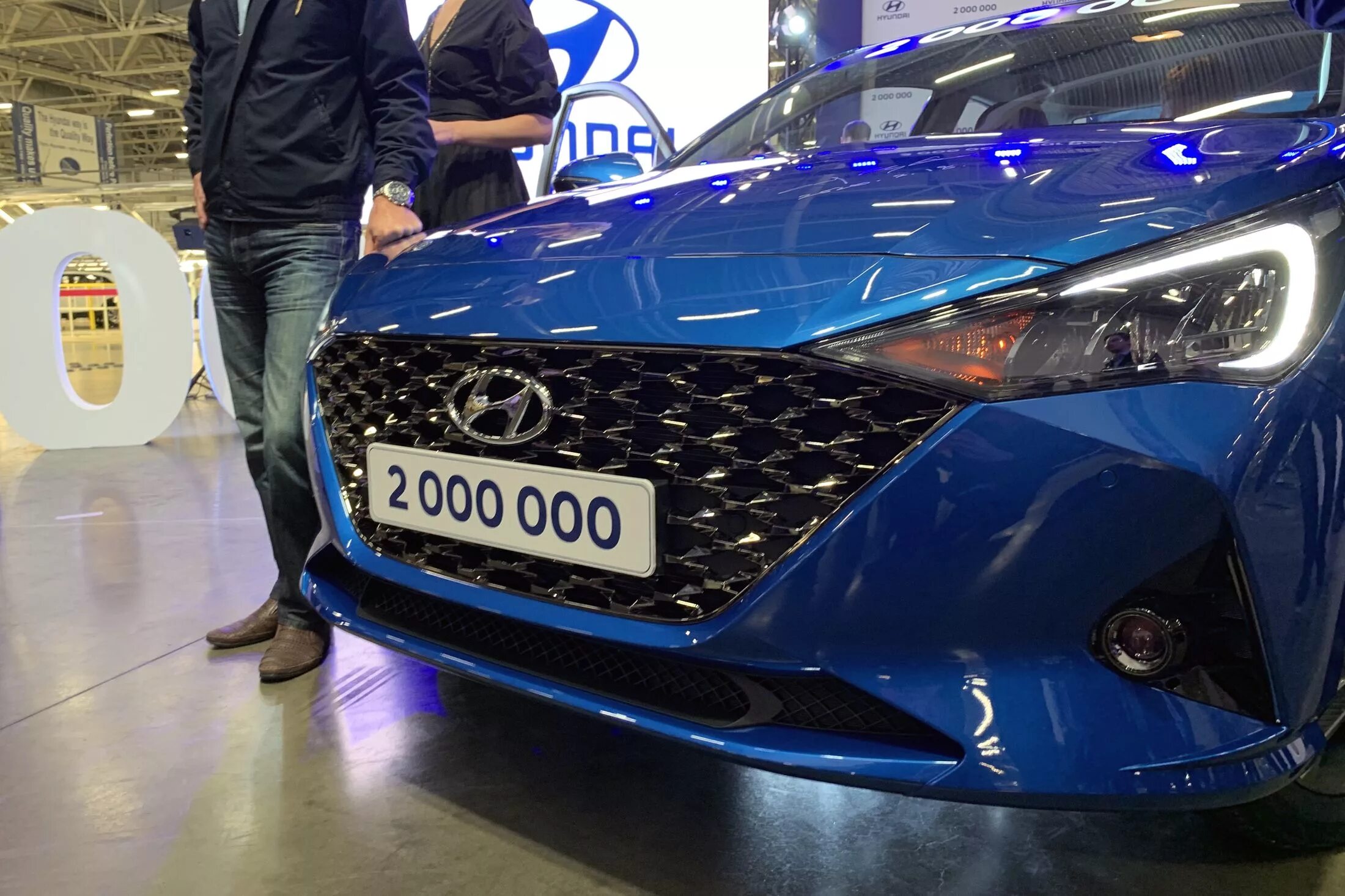 Solaris 2025 рестайлинг. Hyundai солярис 2025. новый hyundai solaris 2025. hyundai solaris verna 2025. новый hyundai solaris 2025.
