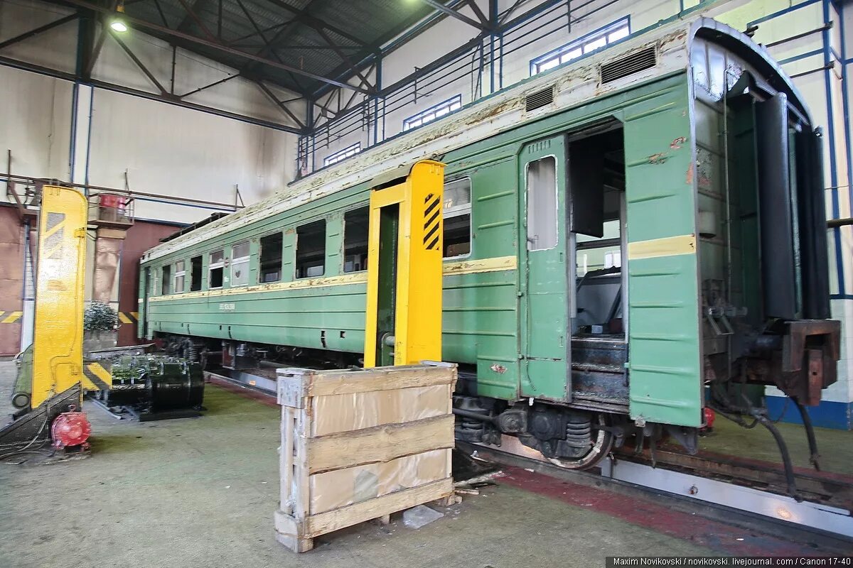 ржд апрелевка. платформа селятино. депо калуга 1. тч 20. апрелевка жд станция.