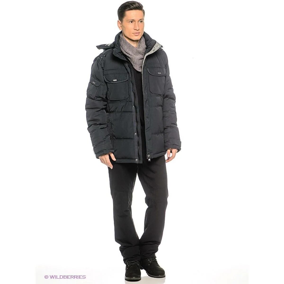 Кроссовки нортланд. Сегменты коллекции northland. Нортланд чей бренд. Фирма нортланд. Куртка аляска nordland.