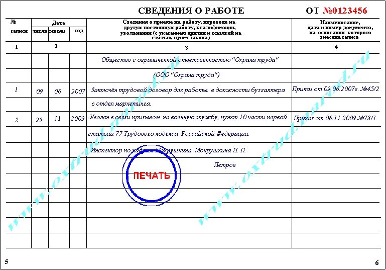 П 3 ст 77 трудового кодекса РФ увольнение по собственному желанию. Ст ТК по собственному желанию. Ст ТК увольнение по собственному желанию. Ст ТК РФ увольнение по собственному желанию. Тк уволен по собственному желанию