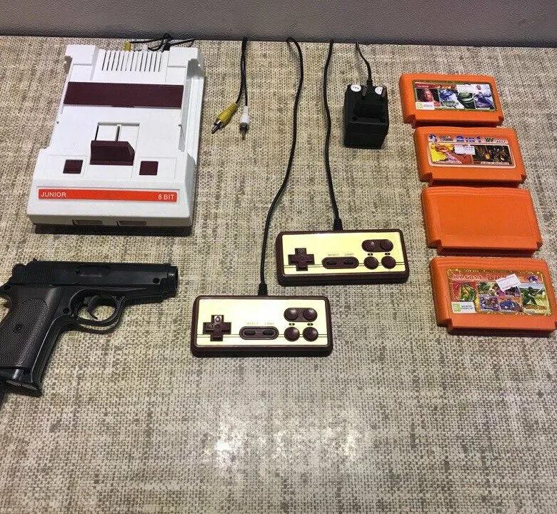 Приставка junior 8 bit. Игр. Игровая приставка dendy junior. Junior 8. Денди джуниор классик.