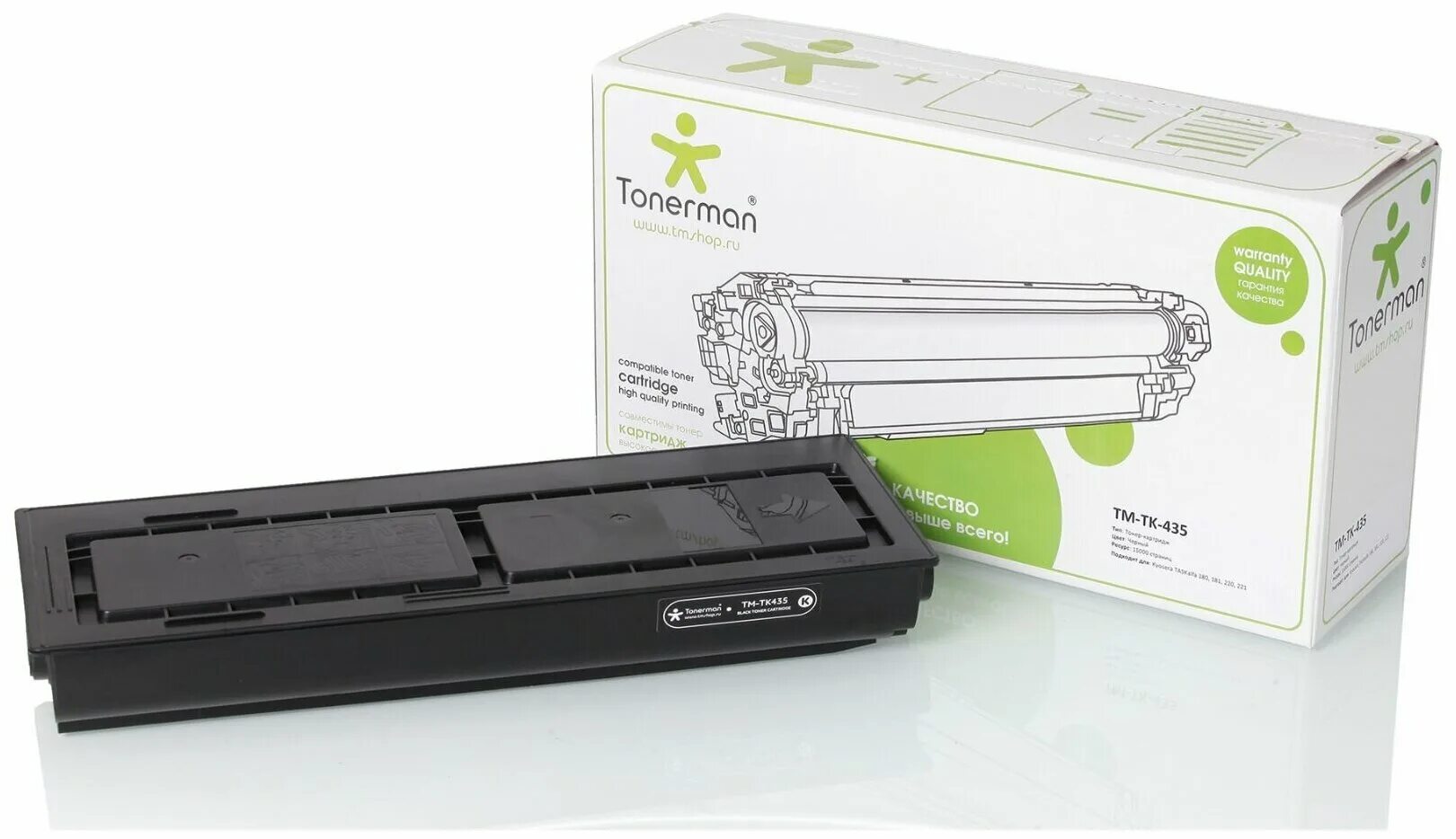 Kyocera tk-450. Картридж kyocera тк-435. Картридж kyocera тк-435. Картридж kyocera тк-435. Tk 435 картридж.