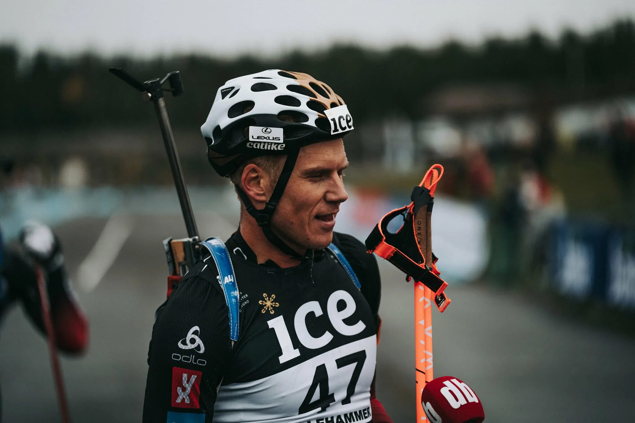 Ветле шостад кристиансен. Норвежский биатлонист кристиансен. Ветле кристиансен биатлонист. Кристиансен ветле биатлон. Ветле шостад.