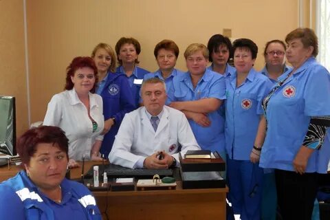 Телефон поликлиники красное село