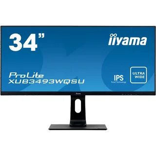 Iiyama