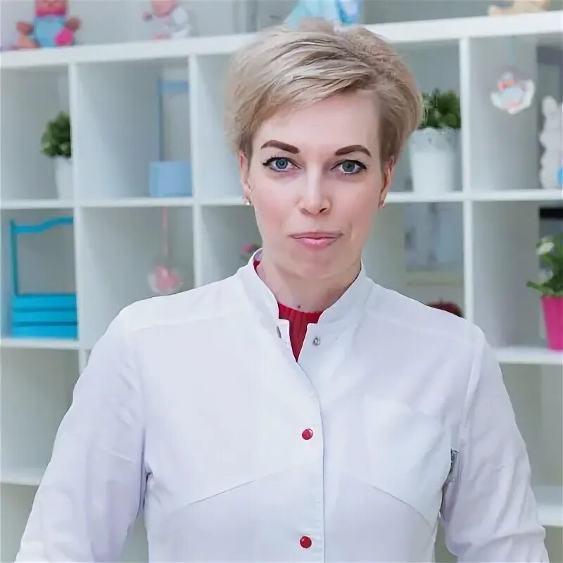 Любовь витальевна. Шахова любовь витальевна. шахова любовь витальевна воронеж. любовь шахова воронеж. шахова любовь витальевна психолог.