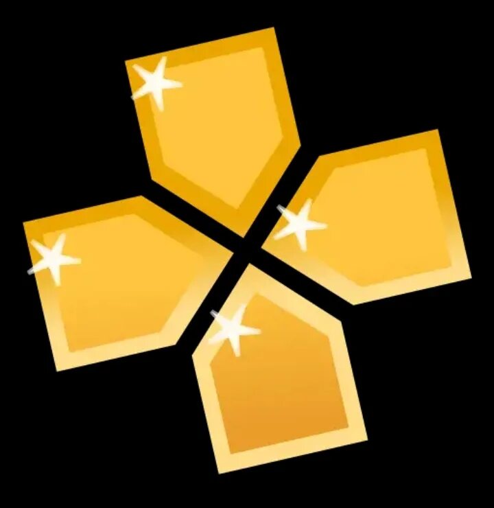 Ppsspp gold. Ppsspp gold psp. Ppsspp gold psp. Ppsspp gold psp. Psp emulator gold.