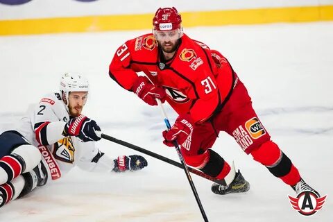 Когда будет играть автомобилист