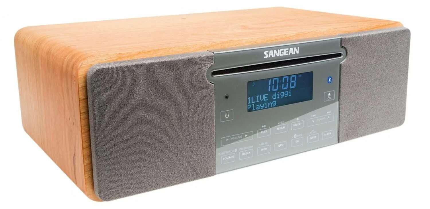 Sangean ddr. Радиоприемник sangean ddr-66bt. sangean 66. sangean ddr-31+ black. радиоприемник sangean wfr-32 walnut.