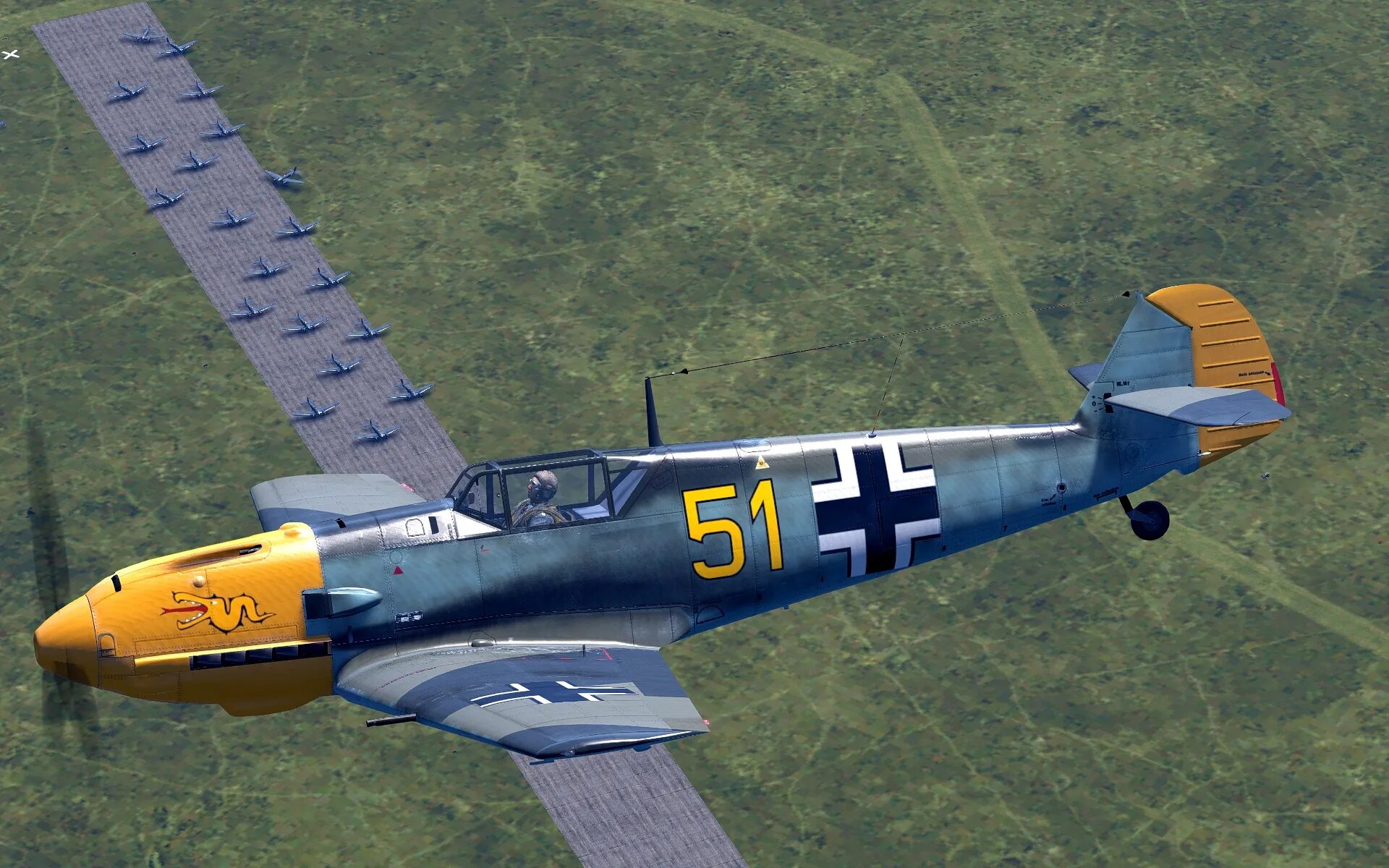 Il 2 sturmovik cliffs of dover blitz. Il2 sturmovik blitz. il-2 sturmovik: cliffs of dover. il-2 sturmovik.