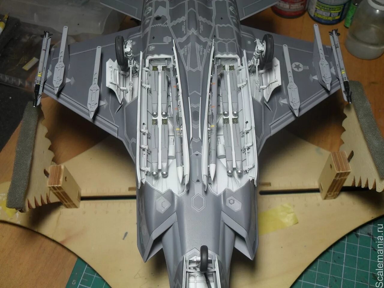 Meng 1 48. Meng f-35. f-35 148. f-4g meng 148. менг фантом 148.