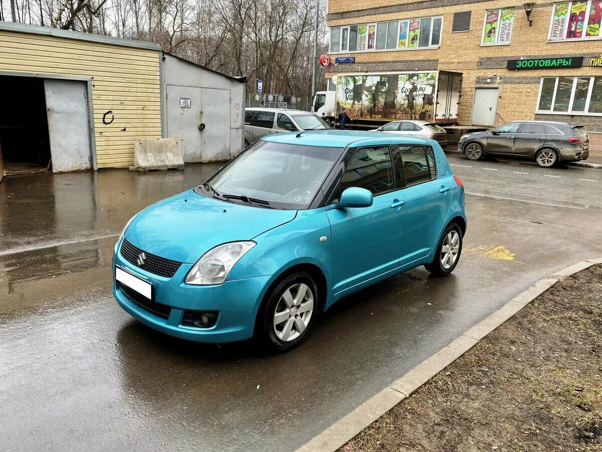 Suzuki swift sport 2008. Swift 2008. 3. Сузуки свифт 2008 красный. Сузуки свифт 2008 красный.