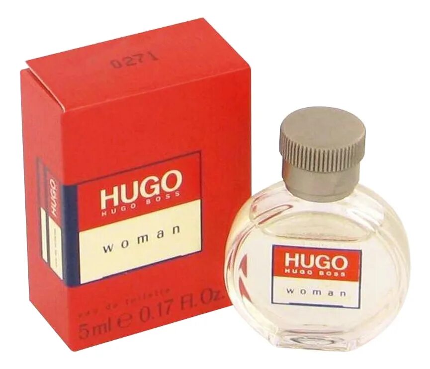 Купит hugo woman. Hugo Boss woman духи. Хьюго босс Вумен женские. Туалетная вода женская Хьюго босс Вумен. Парфюмерия Хуго босс Хуго Вумен.