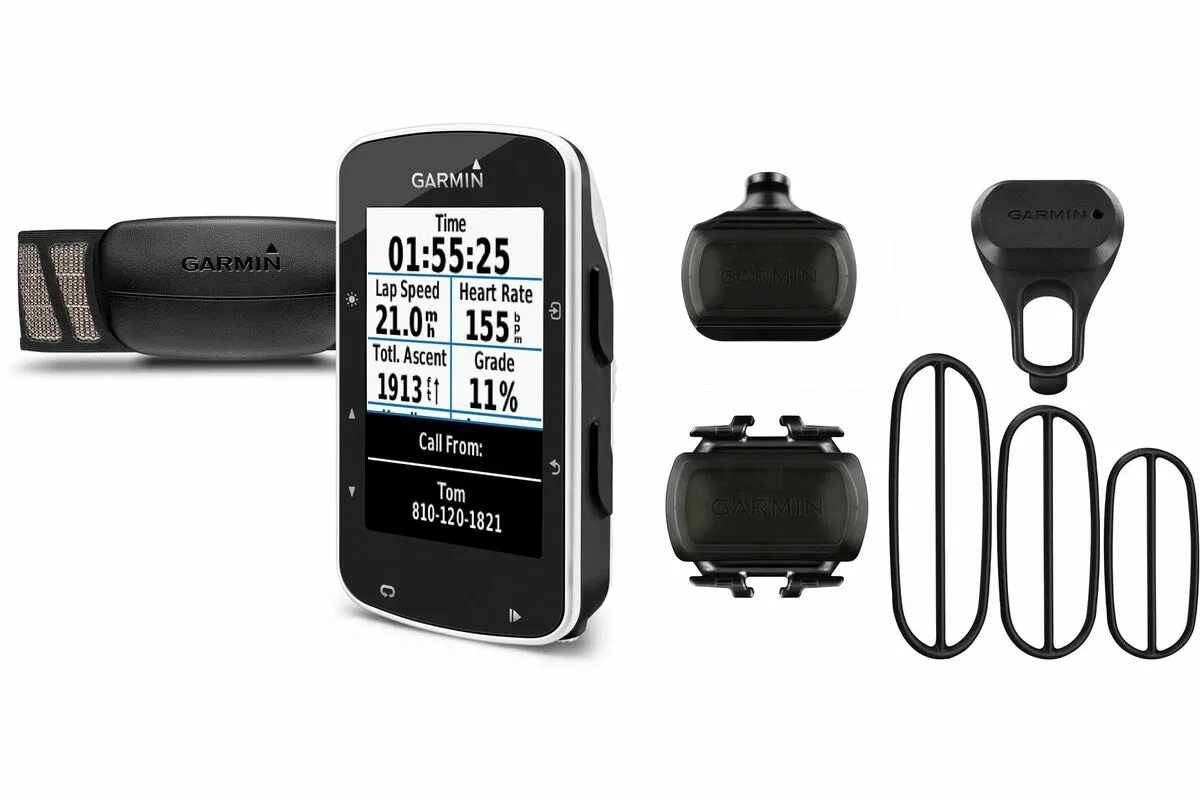 Garmin 520. Garmin Edge 520 Plus GPS Bundle. Garmin Speed sensor. Гармин 201. Garmin 202.