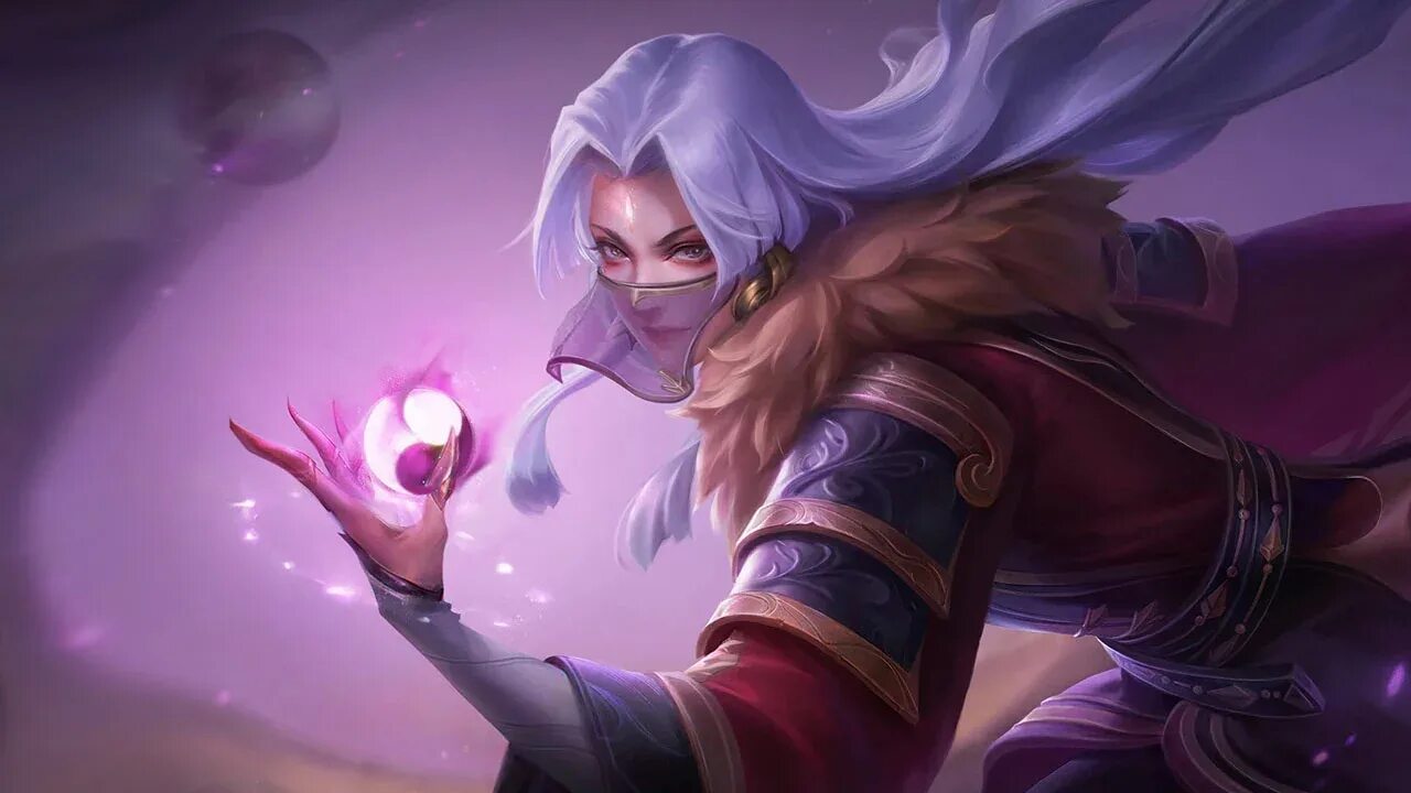 Ксаверь мобайл легендс. Маги мобайл легенд. Mobile legends циклоп арт. Мобайл ледженс персонажи. Маги в мобайл легенд.