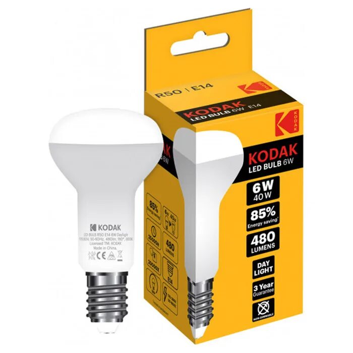 Uniel светодиодная лампа e14. Лампа светодиодная 6w. Лампа светодиодная r50 6вт е14 6500к r50-6w-865-е14 r эра. Лампа gauss led elementary globe 6w e27 6500k 1. Лампа светодиодная экономка led 5w cw 230v e1445.