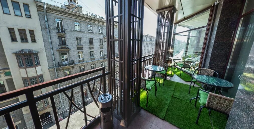 Балкон ресторан спб. Балкон чебоксары кафе. Balcon ресторан спб. Simple b46 apart санкт-петербург. Balcon ресторан спб.