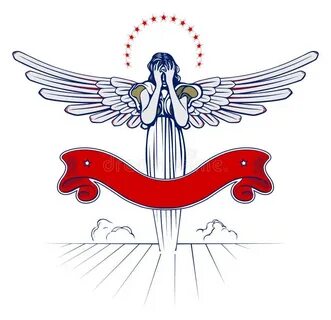 Герб ангелов трейлер