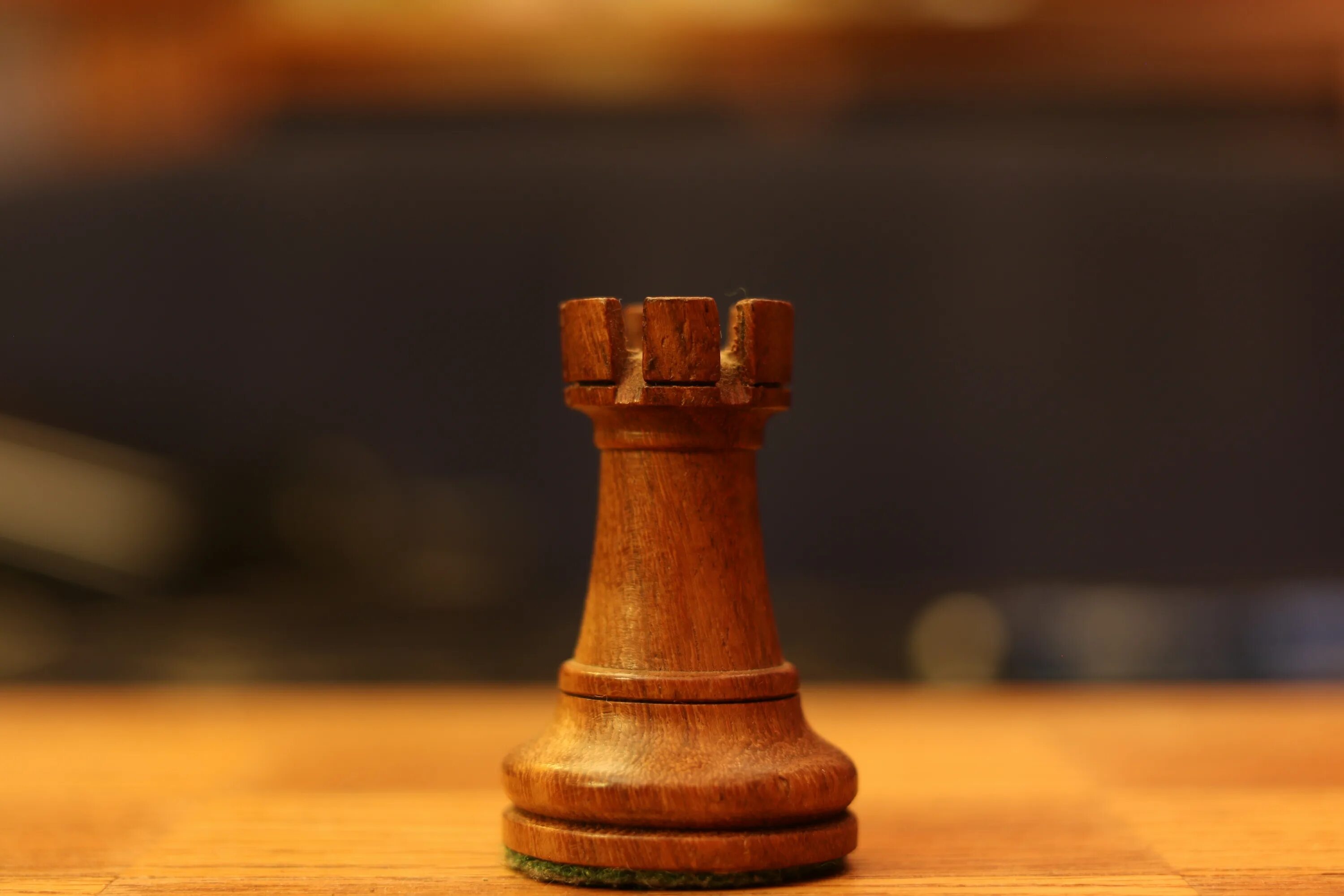 Thinking in chess