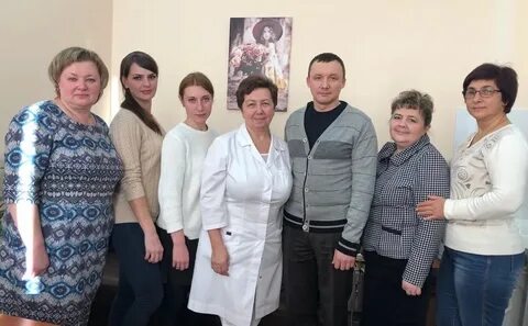 Центр зам