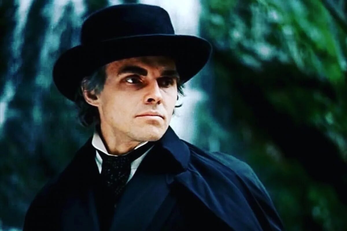 Станислав яневский. Актер сыгравший виктора. Актер станислав яневский. Виктор крам актер сейчас. Актер сыгравший виктора.