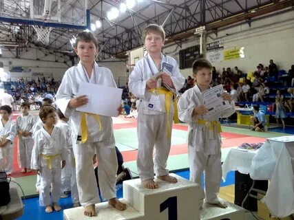 Клуб чемпион краснодар