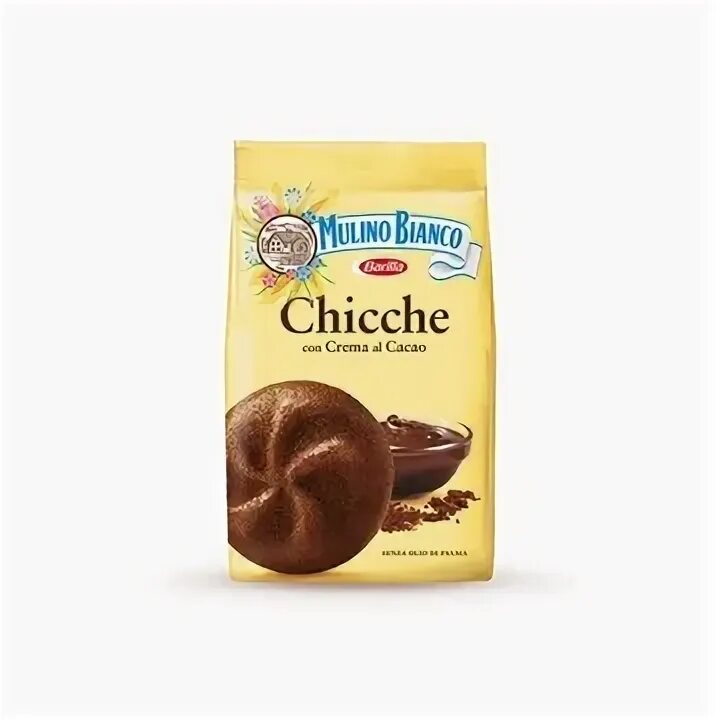 Mulino bianco baiocchi. Mulino bianco печенье. mulino bianco печенье galletti. mulino bianco булочки. печенье mulino bianco pan di stelle.