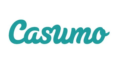 casumo casino logo.